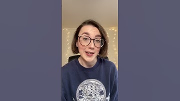 YouTube Are Integrating NFTs | #Shorts