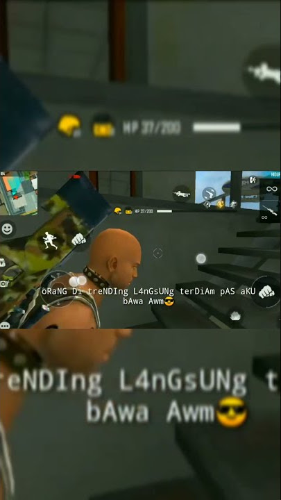 Tiktok,FF⚡🗿🌈🌌🗻 #short #ff #tiktok #freefire #budi #frontal #letda #budi #dylan #kulgar #efdewe #cs @