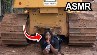 ASMR HIDE AND SEEK! 5