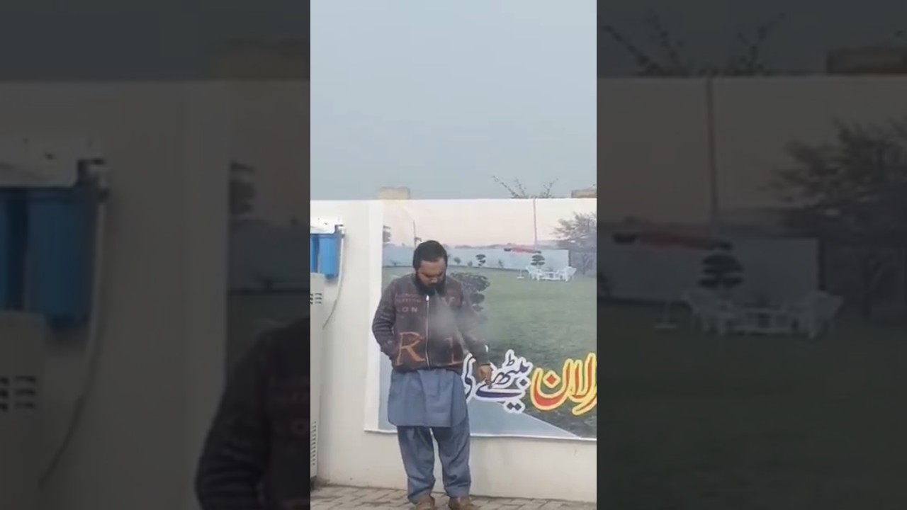 #shorts #trending #viral #dailyvlog #viralvideo #foryou #shortsfeed #shortvideo #pakistan #india
