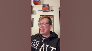 If you jump inside a moving train, why do you land in the same spot?