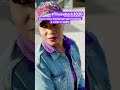 Raphaala’s Throwback Gun Training (LA) Sistas please consider gun training &amp; get your CCW in 2025!