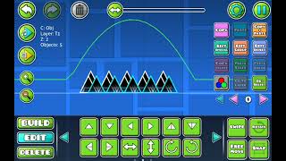 How To Make A New Big Mode?