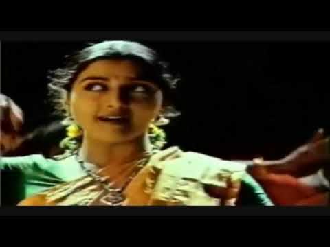Sivakara Damaruka  Malayalam Movie Song  Movie  Kochu Kochu Santhoshangal