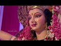  vikhroli chi ambemata  cinematic highlights 2023 navratri