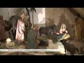 Valasské Mezir´ic´i: V´a**cn´i v´ystavy Valasském