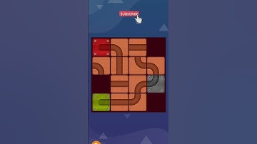 Smart Puzzle | Rolling Ball | #viral #gameplay #shorts #short