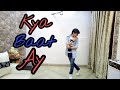 Kya Baat Ay | Dance Video | Harrdy Sandhu | Akshay Suri