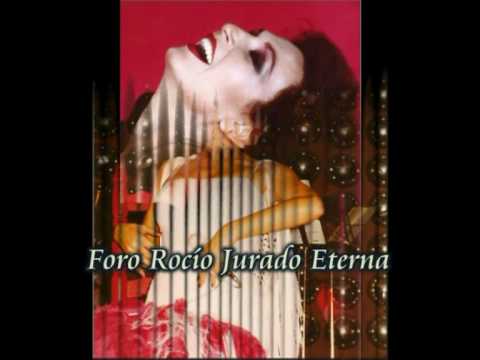 http://www.rociojuradoeterna.foroactivo.com Fotos Finalistas Calendario Rocio Jurado Eterna 2010