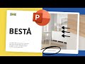 SLIDER di IMMAGINI su POWERPOINT