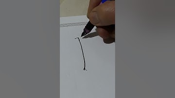 @ص ٥٥٩ سورة الطلاق من مشروع كتابة المصحف الشريف وتلاوته
