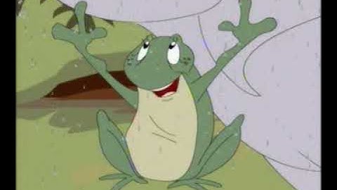 Videos 19 - English Language Learning Activities for Language Labs