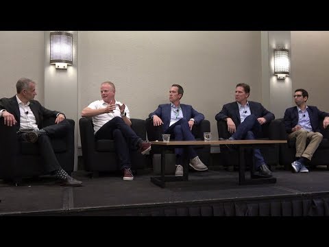 executives-form-pluto-tv,-xumo,-cheddar,-&-more-talk-about-free-ad-supported-tv