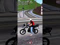 GTA ONLINE#game #gta#games #gaming #samp #gameplay #mobile #roleplay