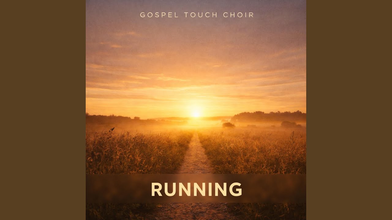 Watch RUNNING on YouTube Watch RUNNING on YouTube