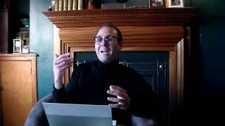 Household Management How to be a House Manager | Episode 16 Rosset Bespoke Butler School