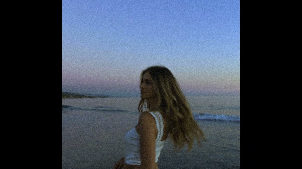 (FREE) R&B Acoustic Guitar Type Beat | 