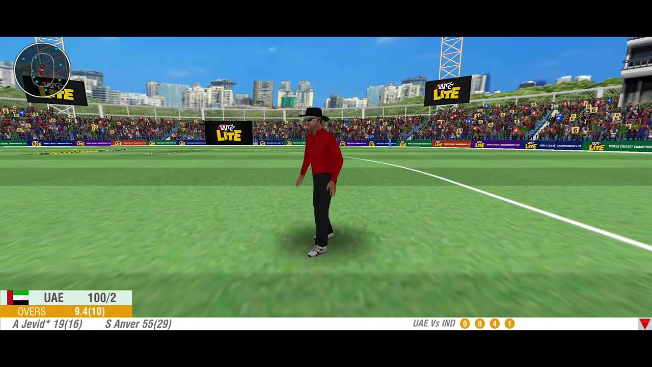 Part 2- Ind vs UAE match live !! T20 world cup 2026//ind win #movie #t20worldcup #2026 