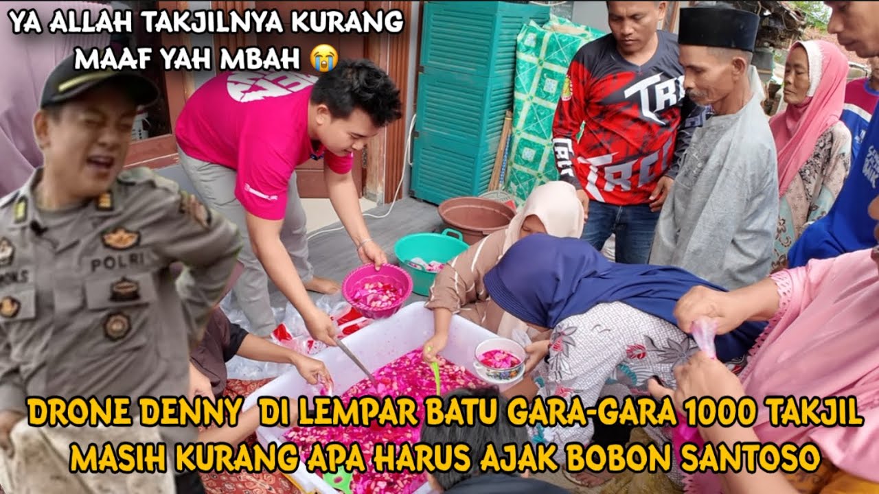 KONDISI TERKINI PUASA DI PADASARI MENANGIS ! KITA HIBUR DENGAN KEGIATAN INI ENDINGNYA BIKIN KAGET