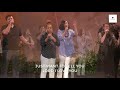 More Than Anything | Brooklyn Tabernacle Choir