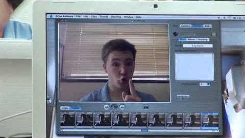 CRIPSAT - Building confidence