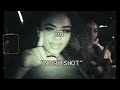 [FREE] Future Mixtape Pluto Type Beat "Barrakuda"