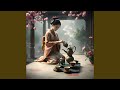 Remanences And Longings Remanences And Longings