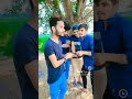 Mobile se kamaye paise