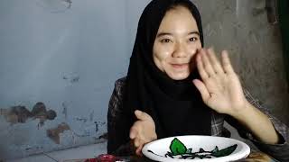 TATA CARA KOLASE BIJI BIJIAN BUNGA MAWAR
