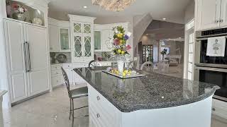 9665 Rocky Point Clarence, NY
