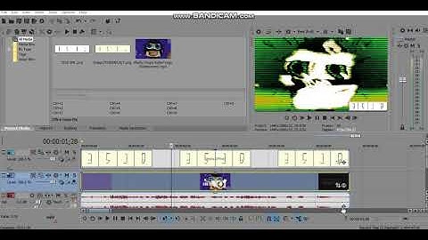 (REQUESTED) How To Do Make Some 58.0 ＤＵＨ