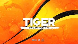 🐅 MOOMBAHTON Type Beat 2022 - Dj Snake x Afro Bros Type Beat 2022 | Moombahton Beat 2022 (FREE) 🐅 🐅 MOOMBAHTON Type Beat 2022 - Dj Snake x Afro Bros Type Beat 2022 | Moombahton Beat 2022 (FREE) 🐅