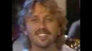 Dalibor Janda _ Vejdi