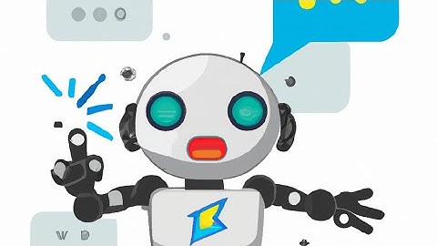 Unleash the Power of ChatGPT: Top 10 Prompts to Master AI Chat