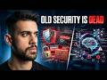 5 Threats That Reshaped Web Security in 2025