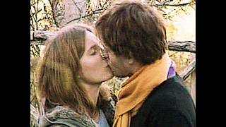Amanda Knox Vs Lucy Letby