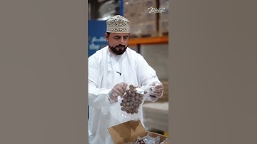 Macadamia in Shell | How to Open with Key | The Healthiest Nut #viral #macadamianuts #trending #reel