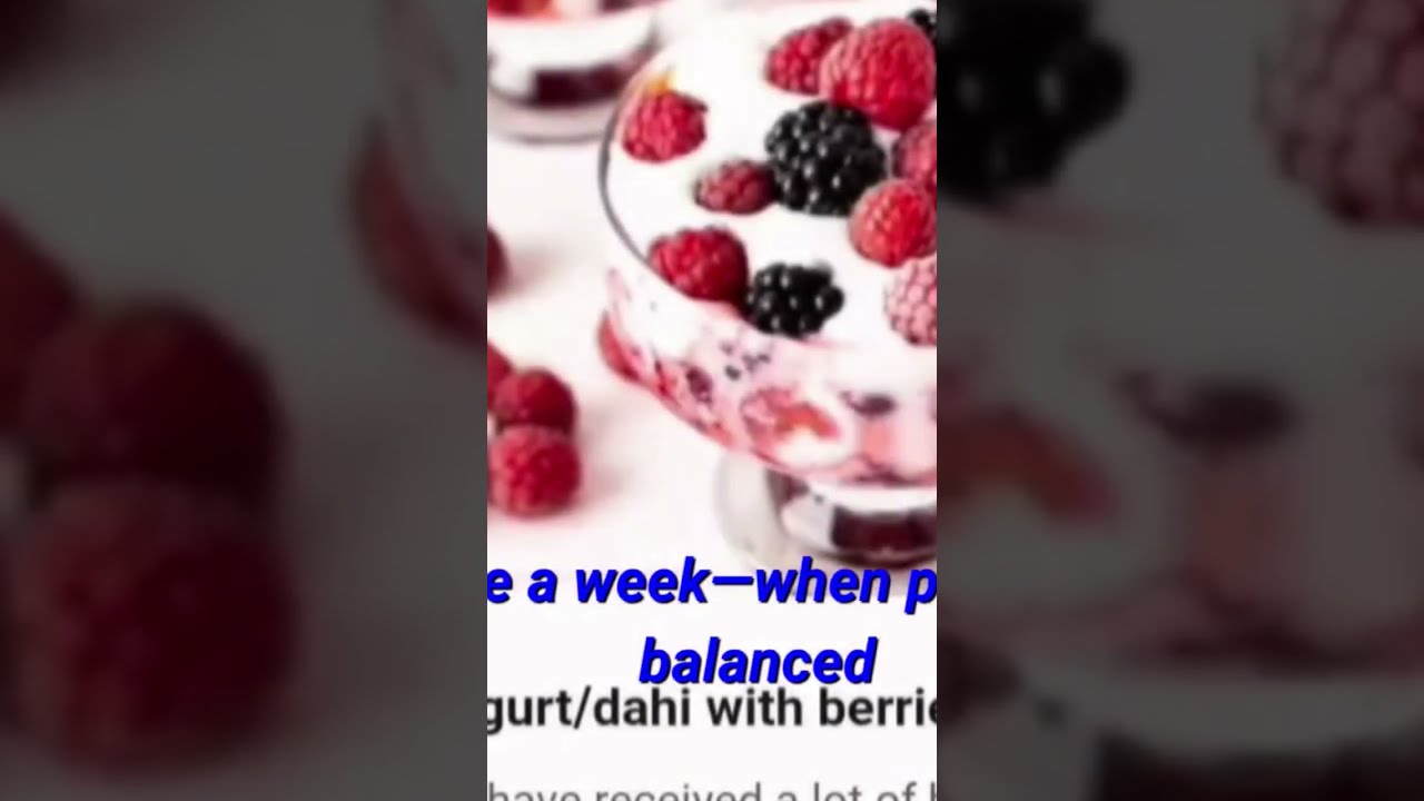 Harvard Liver Specialist Shares 4 Weekly Snacks To Help Reverse Fatty Healthyfood Shortnews