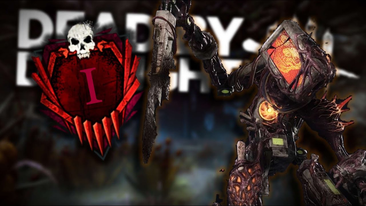 grinding-up-killer-grade-to-iridescent-1-dead-by-daylight-youtube