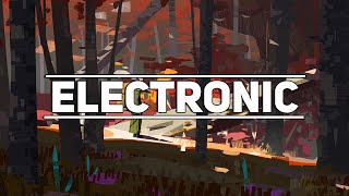 ARMNHMR - Saving Lives (feat. Bella Renee) (if found Remix)