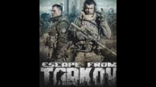 ***POSSIBLE*** Escape From Tarkov Verification Email Fix ***POSSIBLE*** Escape From Tarkov Verification Email Fix