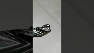 Karbür Z3 Radüs Kenar Köşe Özel Taki̇m Freze Tegfari̇ Cnc Tools