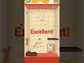 rescue cut gameplay viral gaming funny gameplay games 