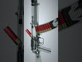 This Shotgun Feels Different 👀Saiga-12