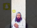 من علامات تواجد الجن المارد من علامات تواجد الجن المارد