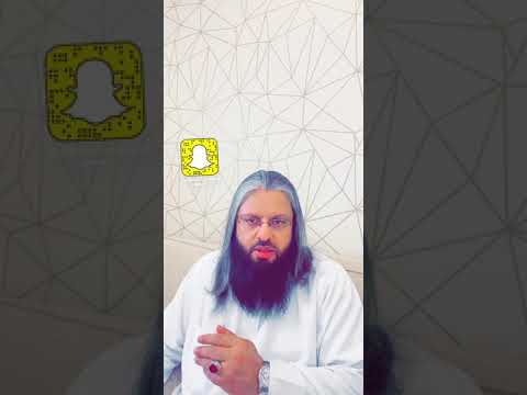 من علامات تواجد الجن المارد