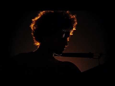 Noah Pope — CURSE (FILM)