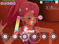 ミリシタ Raise The FLAG Million MIX Full Combo 