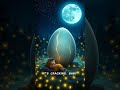 🦕 Epic Dino Egg Hunt! What's Hiding Inside? #DinosaurAdventure