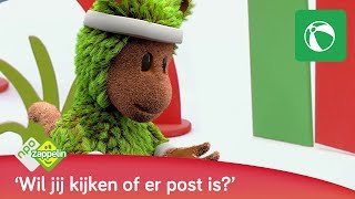 Download Lagu JOE EN DE RECLAMEBLAADJES | Zappelin Go | NPO Zappelin MP3 Download Lagu JOE EN DE RECLAMEBLAADJES | Zappelin Go | NPO Zappelin MP3